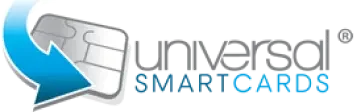 SmarTap